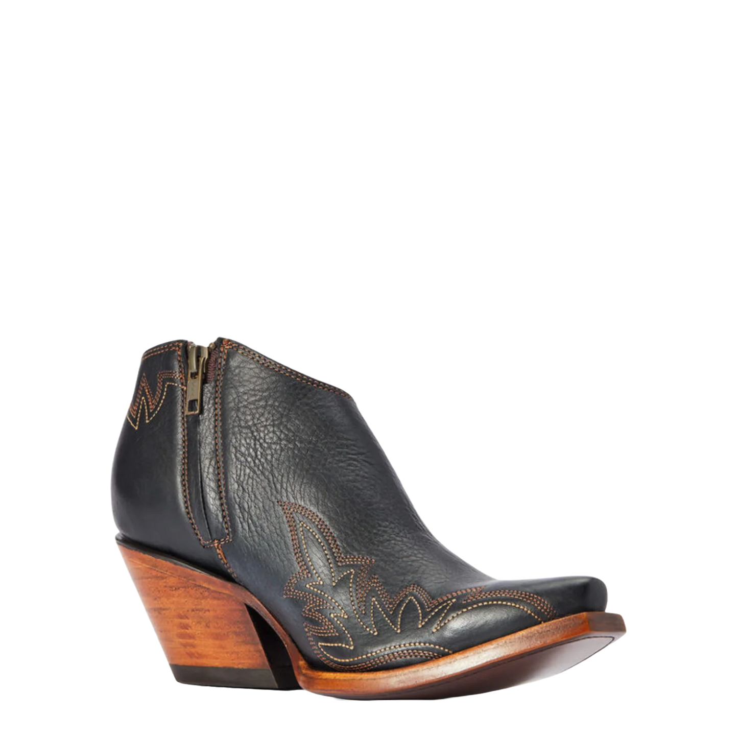 ARIAT Women's Jolene Western Bootie