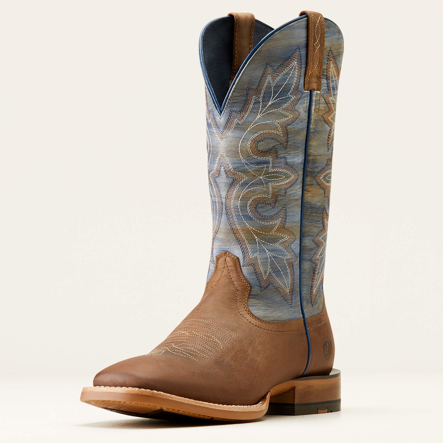MEN'S Style No. 10050890 Standout Cowboy Boot