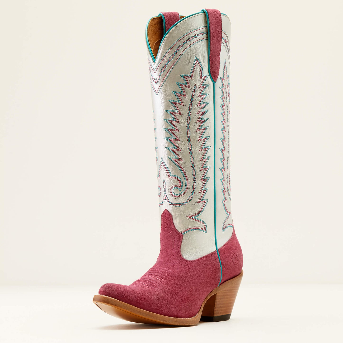 Ariat Women Wms Ambrose