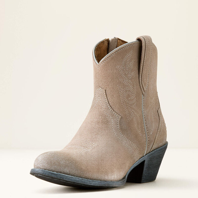 ARIAT Women's Harlan Western Boot