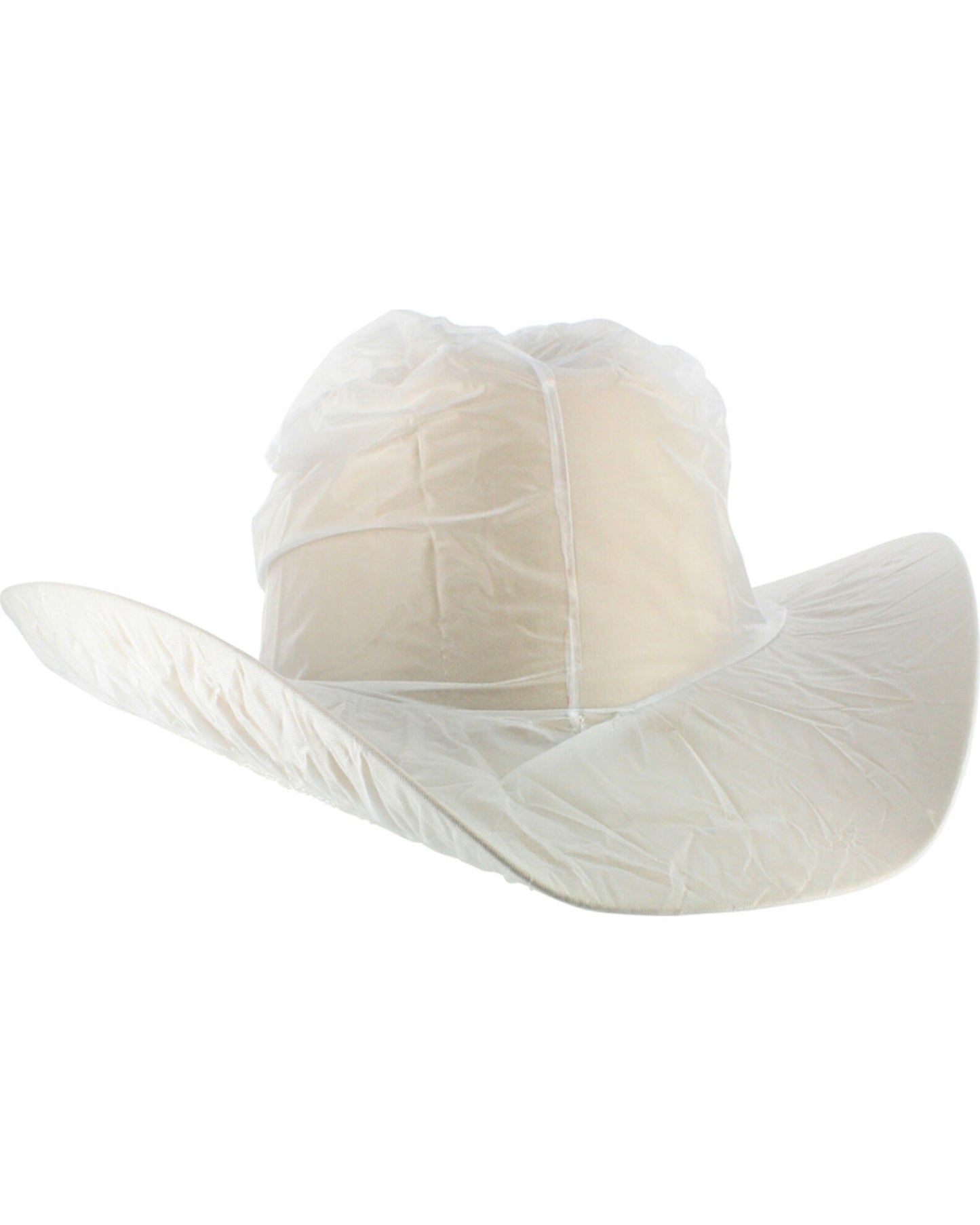 Forro para Sombrero/ Hat Cover