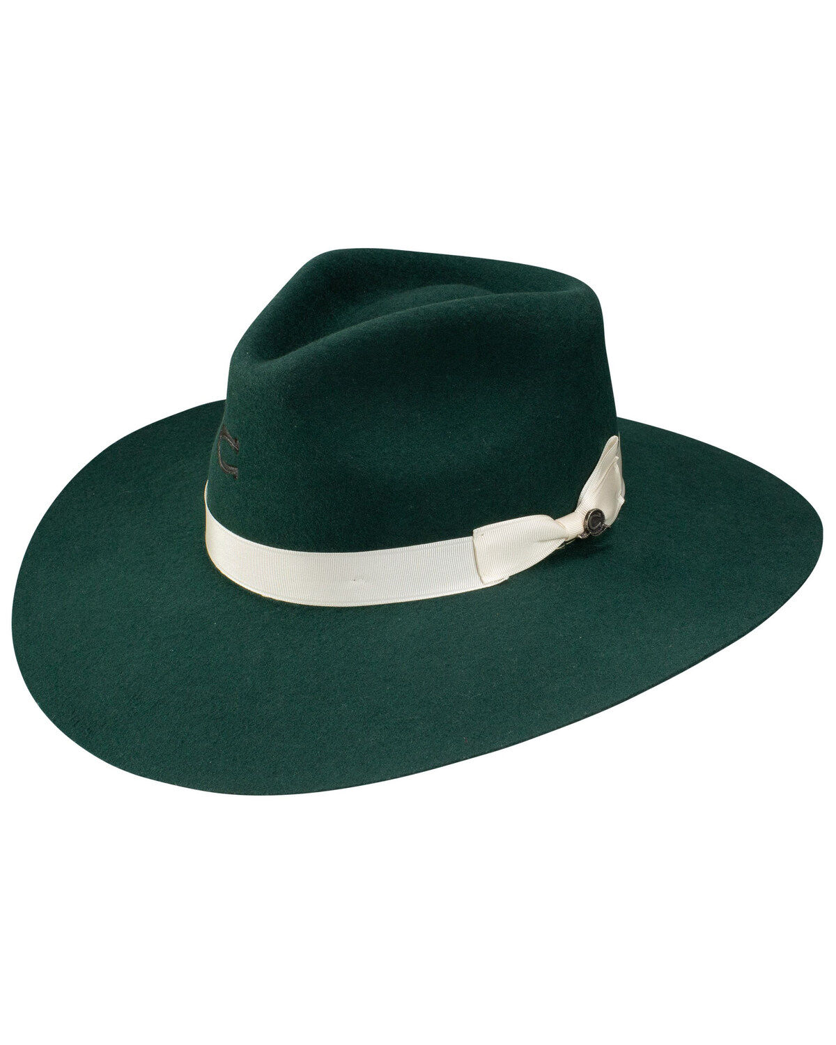 CHARLIE1HORSE Felt Collection Hat