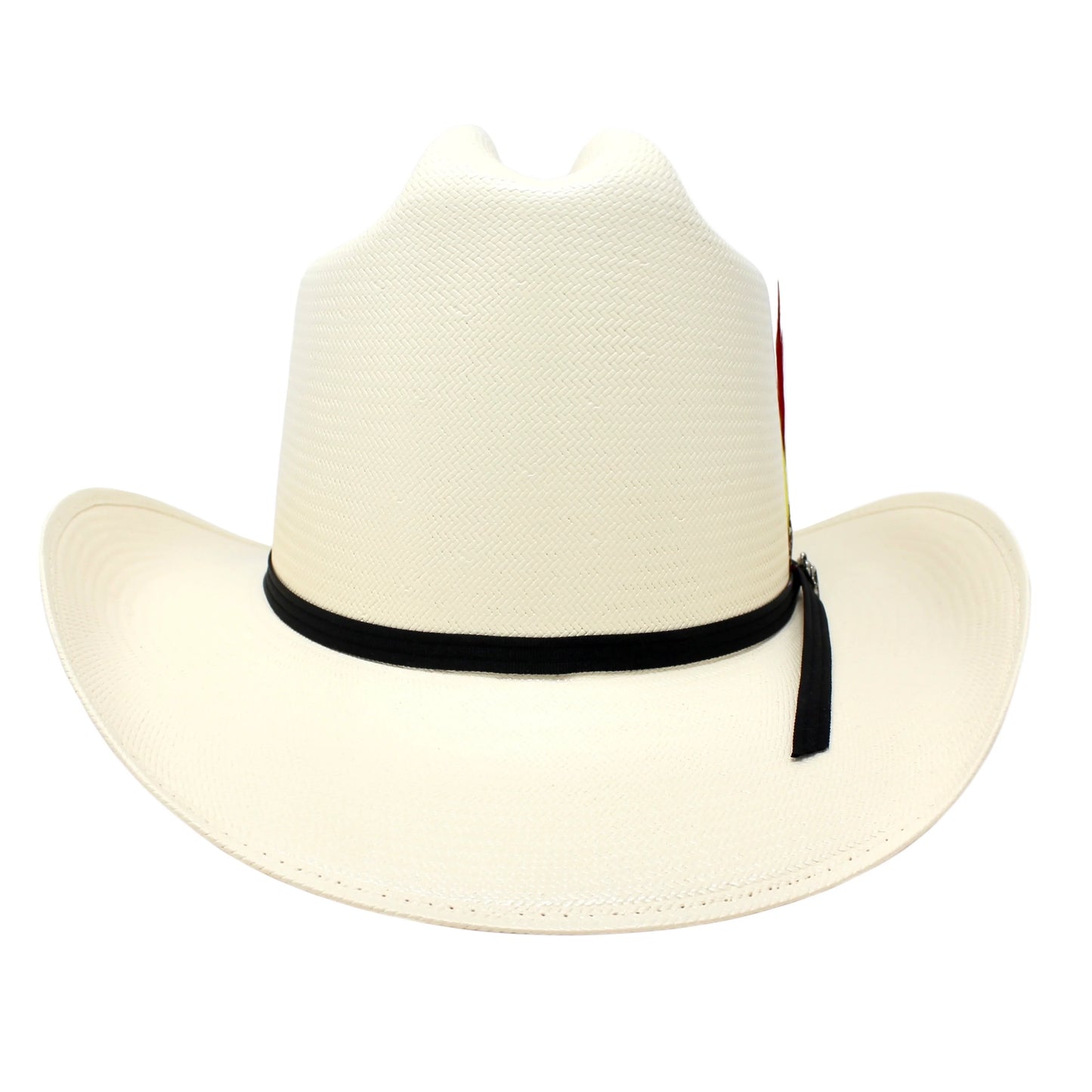 TOMBSTONE HATS EL VIEJON AL MILLON TRES TRIANGULOS