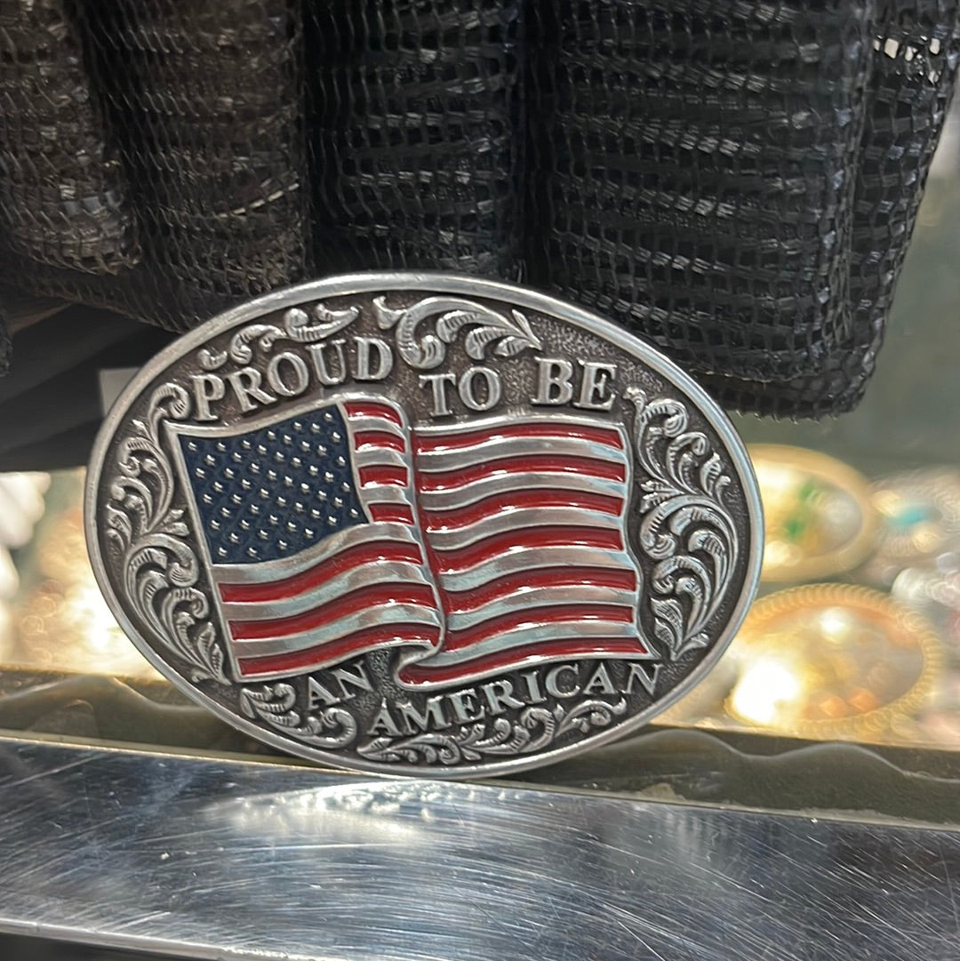 NOCONA BUCKLE BOYS 37595