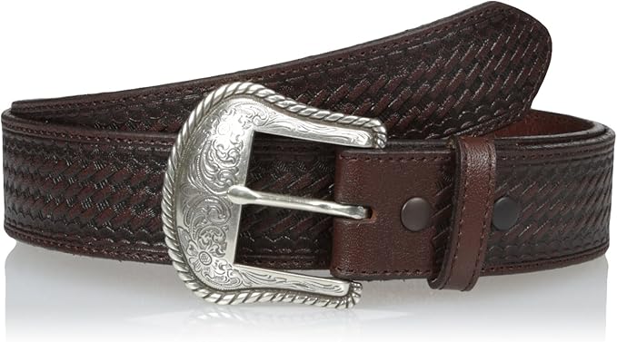 MENS NOCONA BELT N1010602