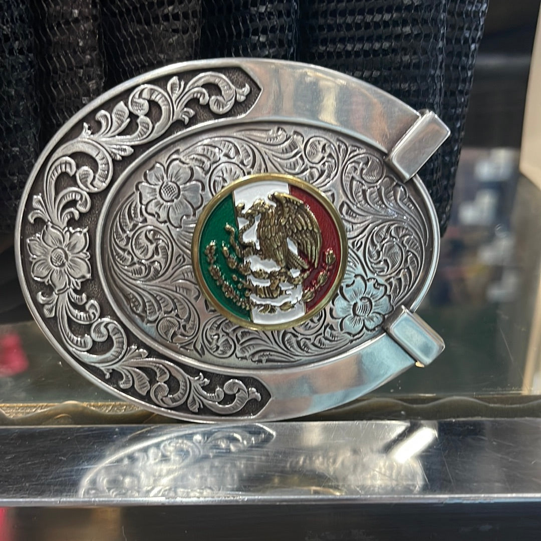 ARIAT MENS BUCKLE A37021