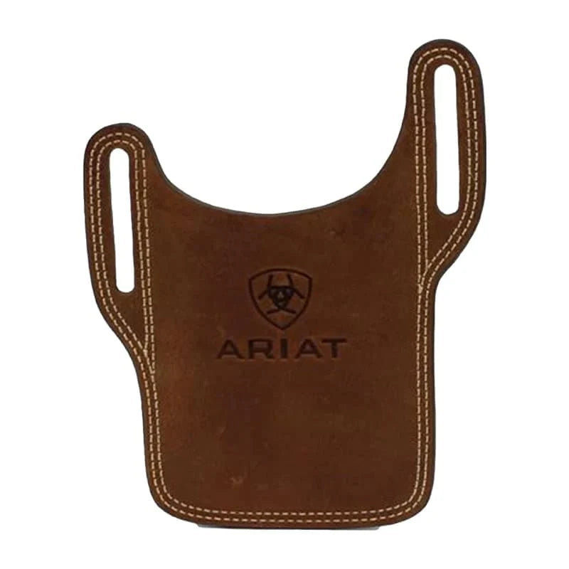 Genuine Leather Knife Sheath