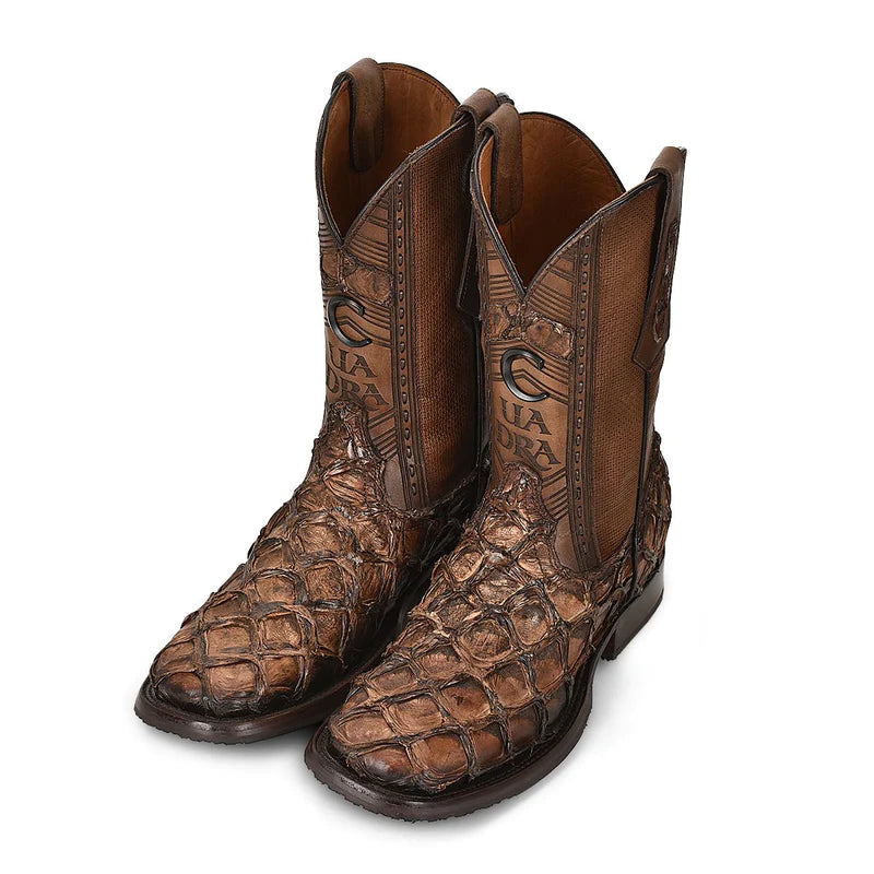 CUADRA_MENS_HONEY_PIRACURU_SQUARE_TOE_WESTERN_BOOT-CU658EE-SANCHEZANDSONS_PAIR_DETAIL