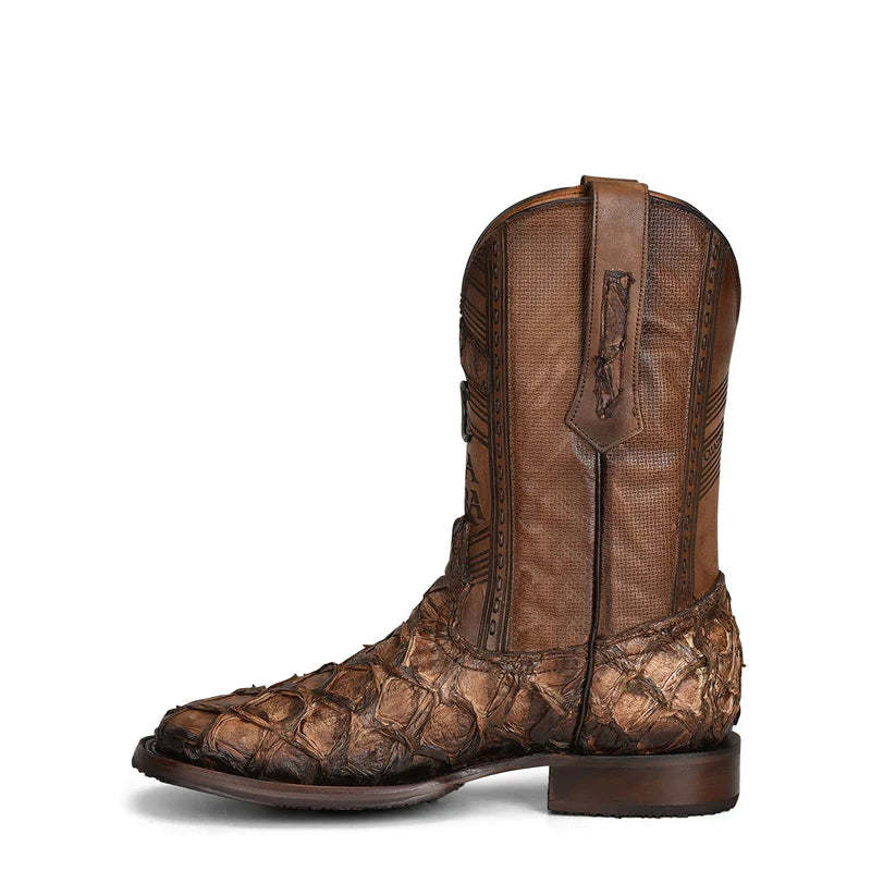 CUADRA_MENS_HONEY_PIRACURU_SQUARE_TOE_WESTERN_BOOT-CU658EE-SANCHEZANDSONS_SIDE2