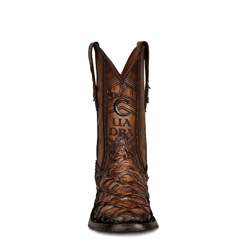 CUADRA_MENS_HONEY_PIRACURU_SQUARE_TOE_WESTERN_BOOT-CU658EE-SANCHEZANDSONS_FRONT