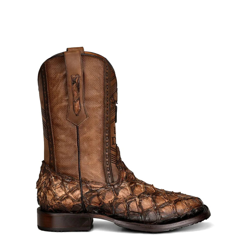 CUADRA_MENS_HONEY_PIRACURU_SQUARE_TOE_WESTERN_BOOT-CU658EE-SANCHEZANDSONS_SIDE1