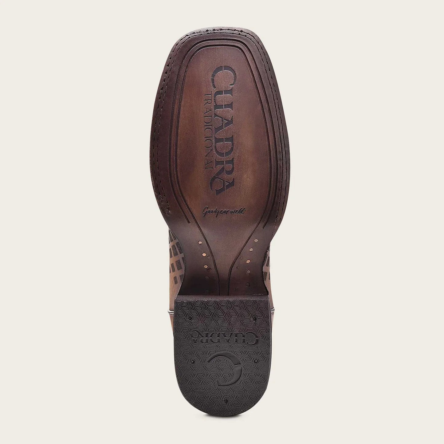 CUADRA_MENS_HONEY_SQUARE_TOE_WESTERN_BOOT-CU500EE-SANCHEZANDSONS_BOTTOM