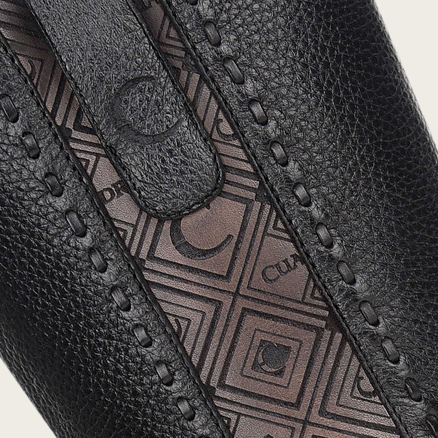 CUADRA_MEN_S_BLACK_DEER_FRENCH_TOE_BOOT-CU349EE-SANCHEZ__SONS-DETAIL