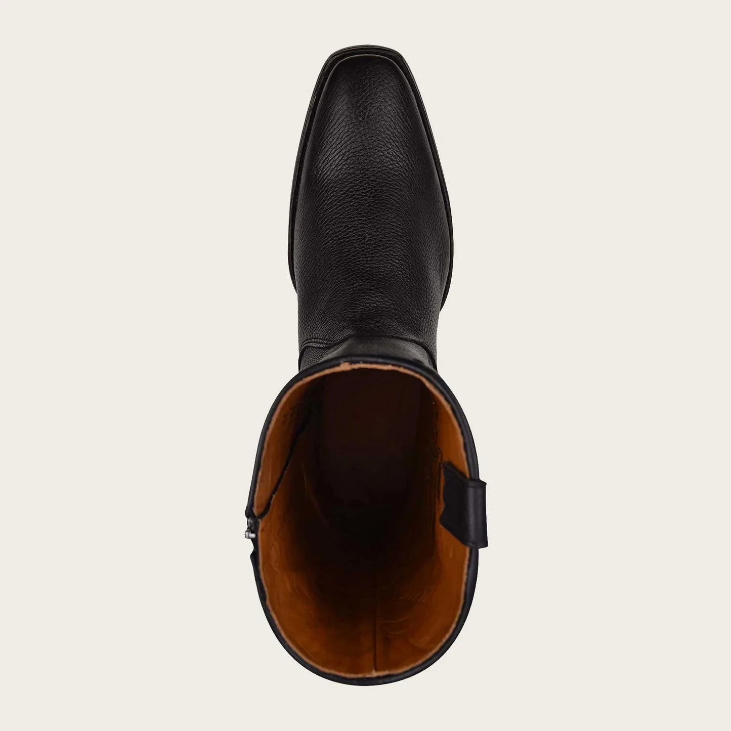 CUADRA_MEN_S_BLACK_DEER_FRENCH_TOE_BOOT-CU349EE-SANCHEZ__SONS-OVERHEAD