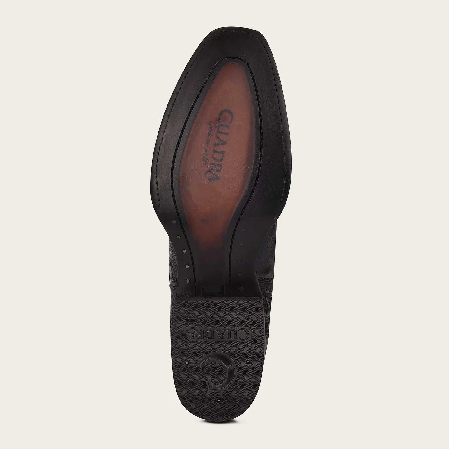 CUADRA_MEN_S_BLACK_DEER_FRENCH_TOE_BOOT-CU349EE-SANCHEZ__SONS-SOLE