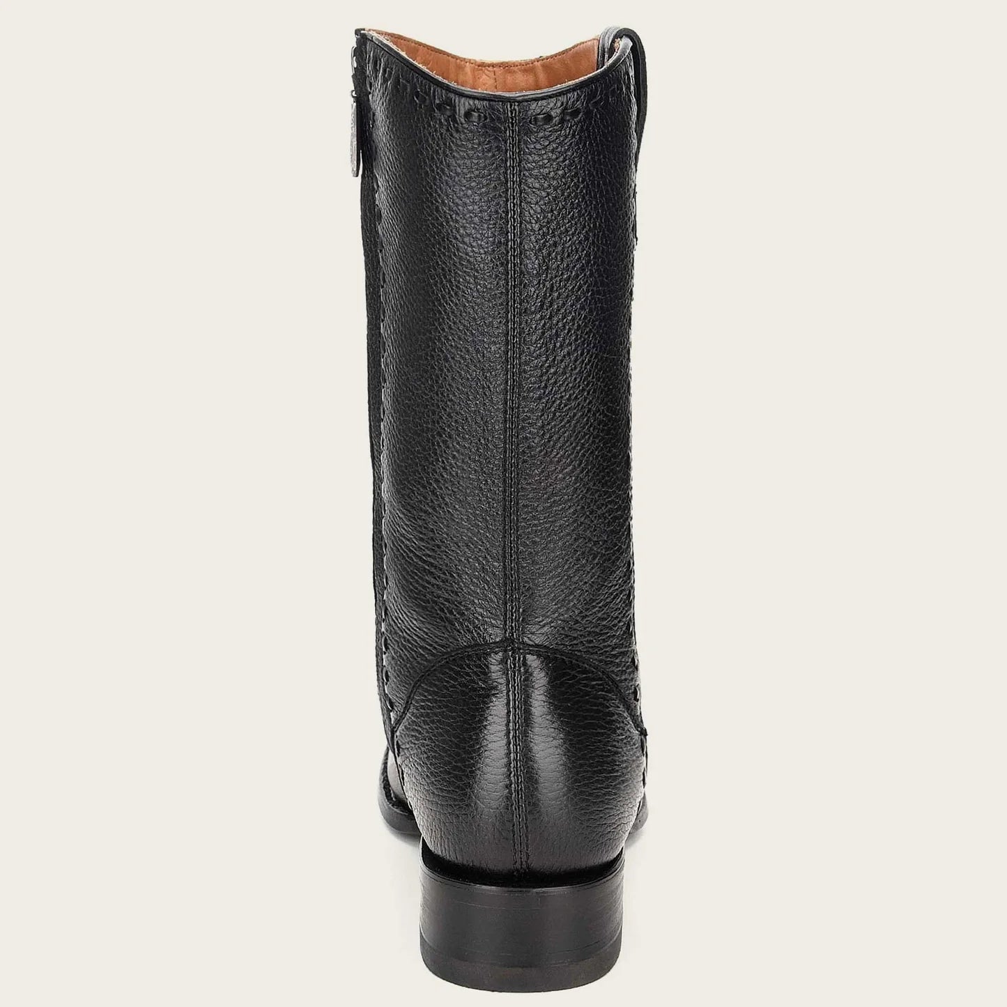 CUADRA_MEN_S_BLACK_DEER_FRENCH_TOE_BOOT-CU349EE-SANCHEZ__SONS-BACK
