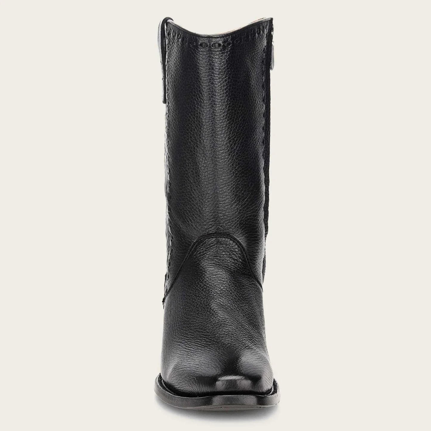 CUADRA_MEN_S_BLACK_DEER_FRENCH_TOE_BOOT-CU349EE-SANCHEZ__SONS-HEAD_ON