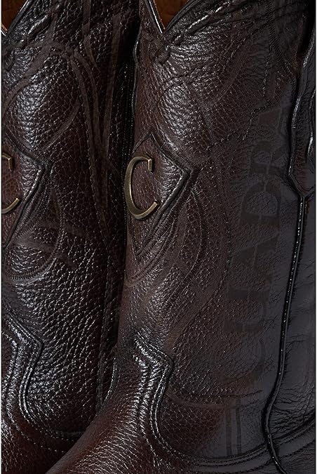 CUADRA_MEN_S_BROWN_DEER_NARROW_SQUARE_TOE_BOOT-CU596EE-SANCHEZ-AND-SONS_DETAIL