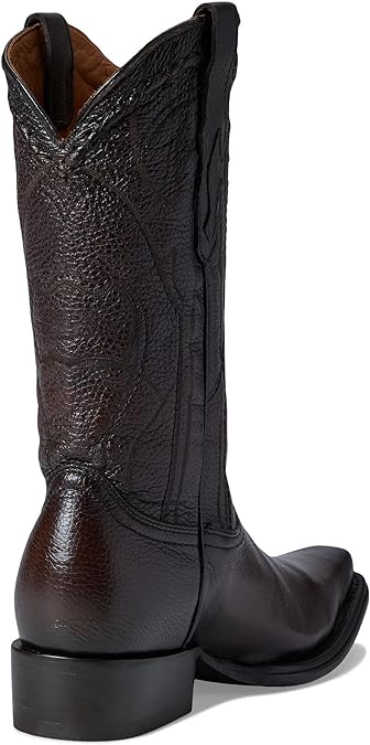 CUADRA_MEN_S_BROWN_DEER_NARROW_SQUARE_TOE_BOOT-CU596EE-SANCHEZ-AND-SONS_BACK