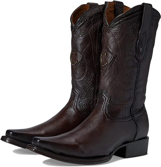 CUADRA_MEN_S_BROWN_DEER_NARROW_SQUARE_TOE_BOOT-CU596EE-SANCHEZ-AND-SONS_PAIR_DETAIL
