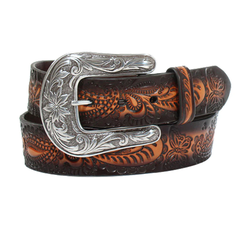 ANGEL RANCH WOMEN'S BELT FASHION D140003702