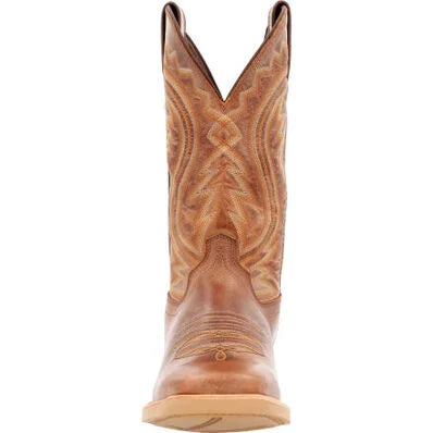 Durango Mens Rebel Pro™ Burnished Tan Western Boot