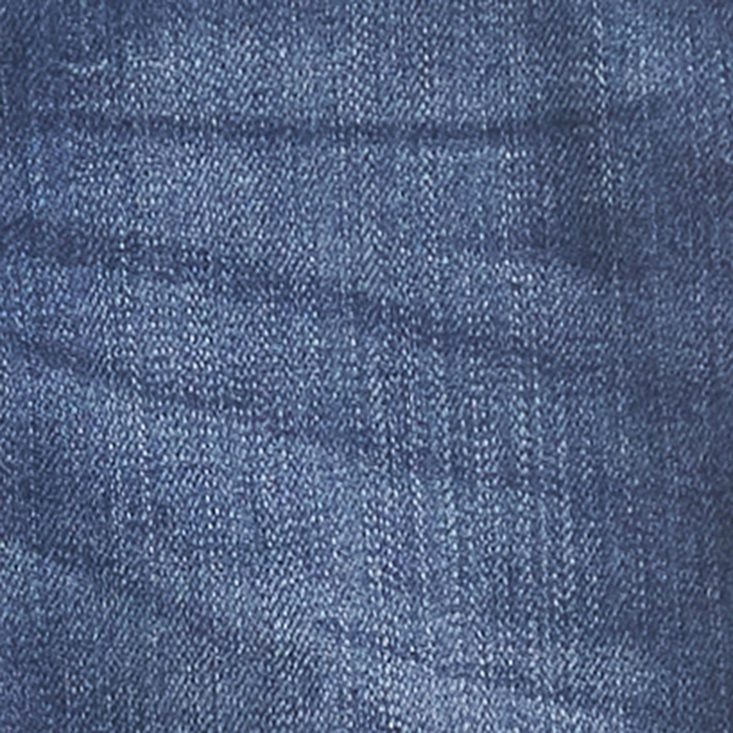 Wrangler® Preschool Jean - Medium Blue -
