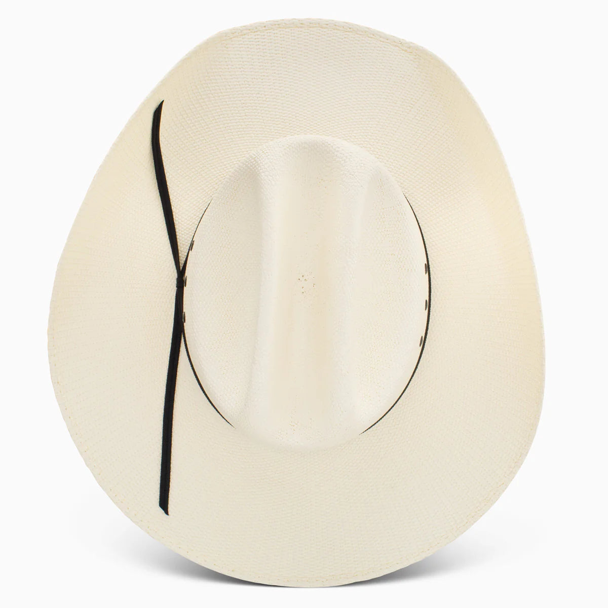 R Resistol child Cowboy Hat Denison Jr elastic