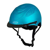 LAMI-CELL Riding Helmet