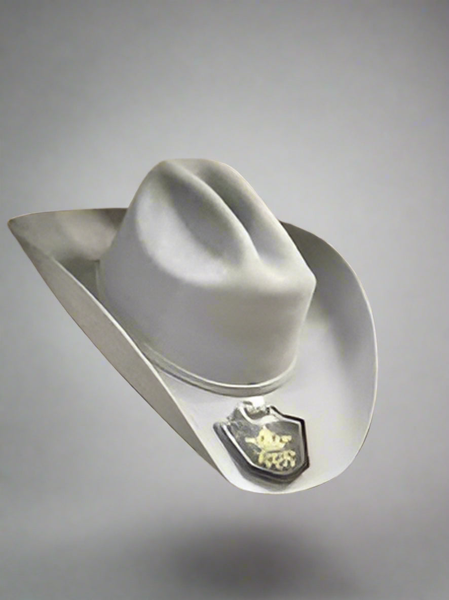 RDR Men's Felt Hat 4X