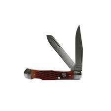 ARIAT Pocket Knife Small