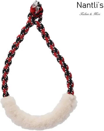 Bozal para Caballo Horse Bosal
