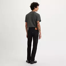 501® Original Fit Men's Jeans