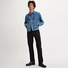 501® Original Fit Men's Jeans