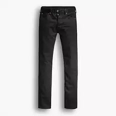 501® Original Fit Men's Jeans