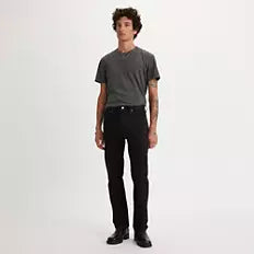 501® Original Fit Men's Jeans