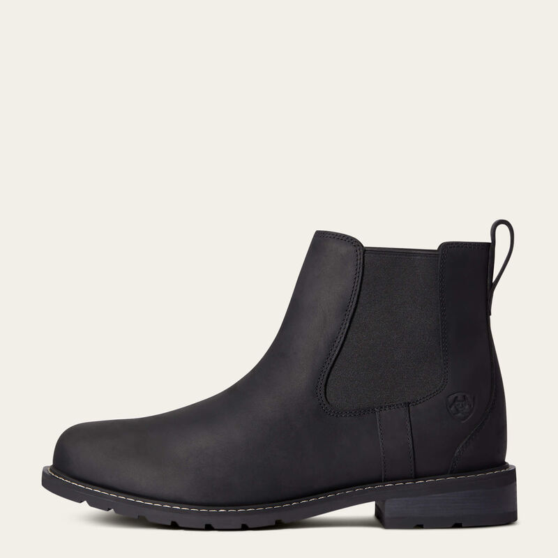 Wexford Waterproof Boot