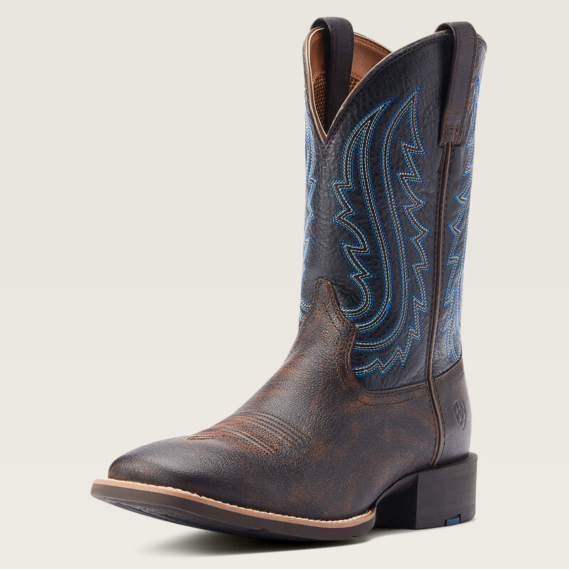 Sport Big Country Cowboy Boot  10044562