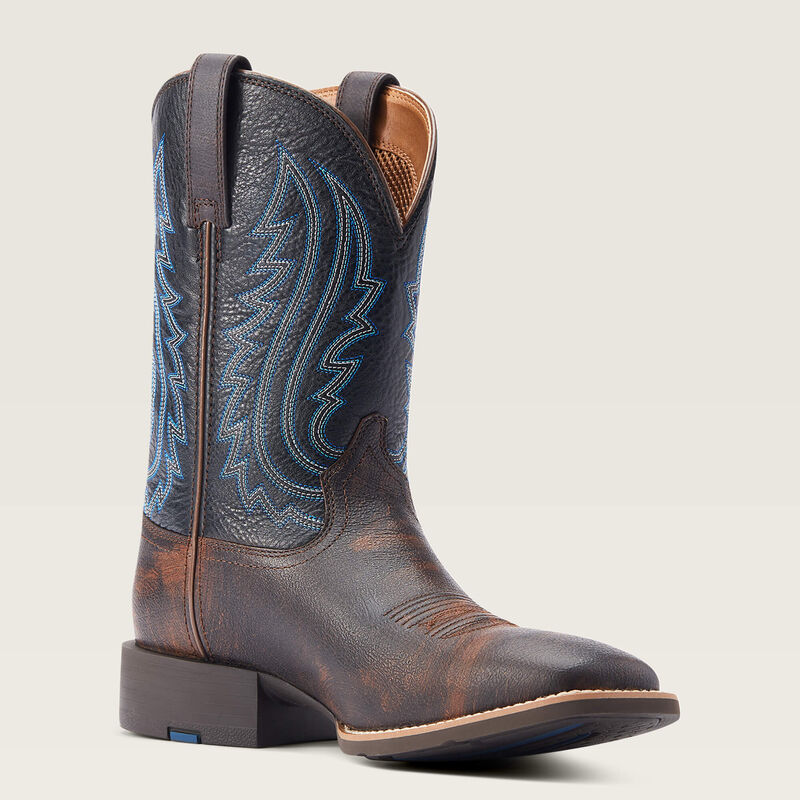 Sport Big Country Cowboy Boot  10044562