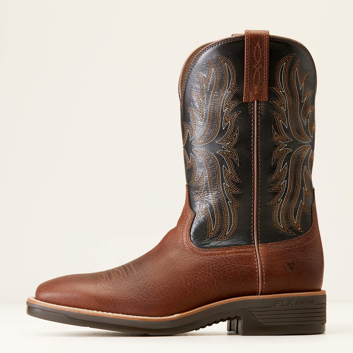 Ridgeback Cowboy Boot