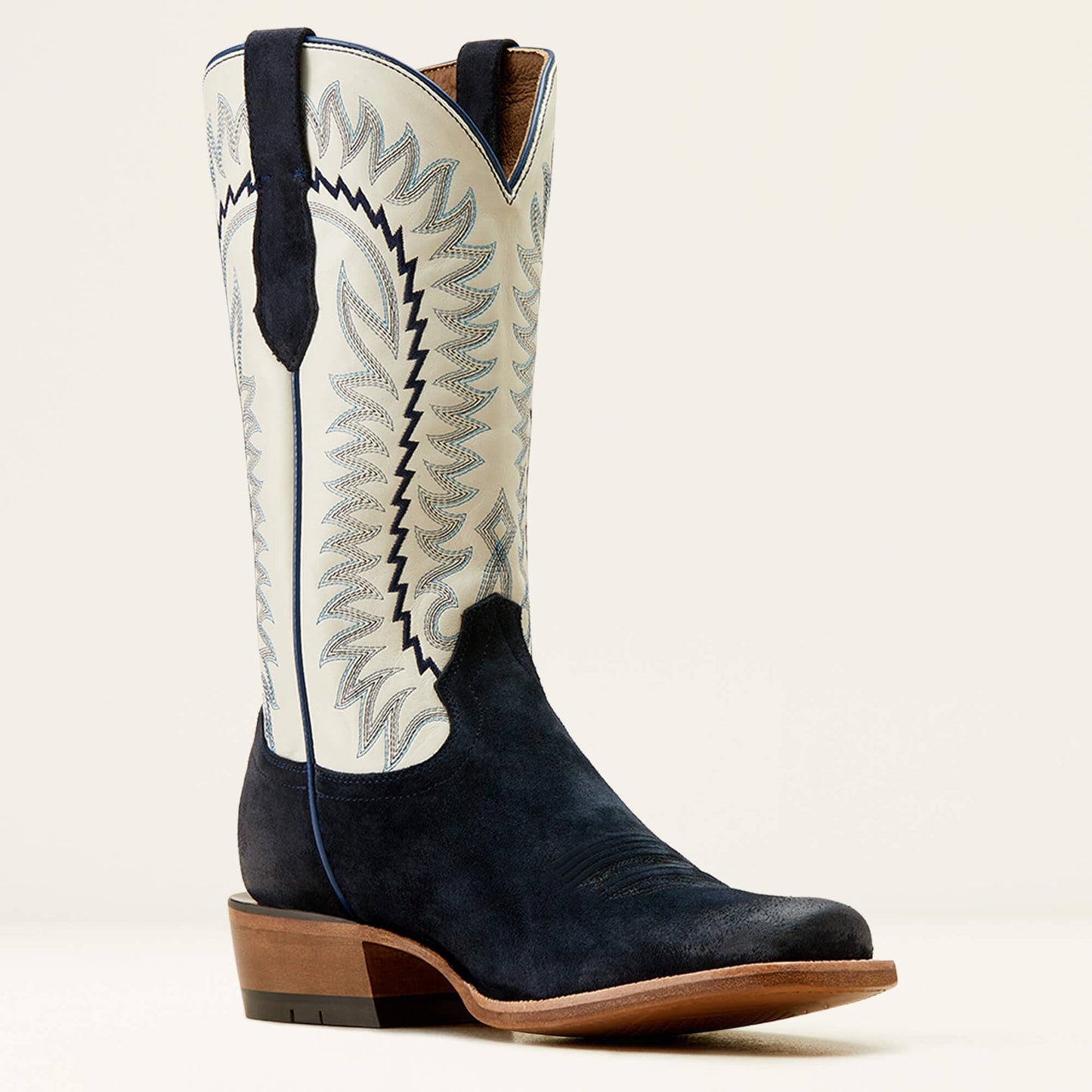 ARIAT MENS  FUTURITY TIME BOOT