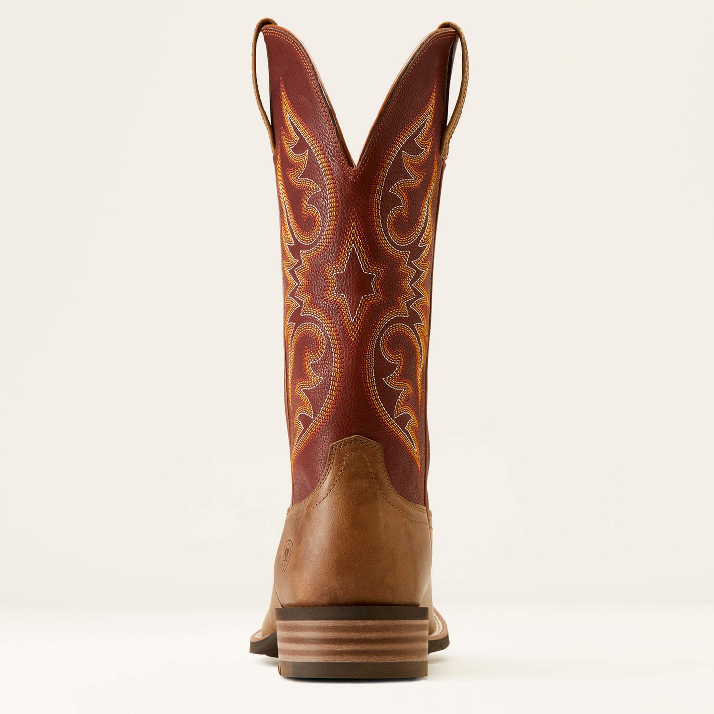 Ricochet Cowboy Boot