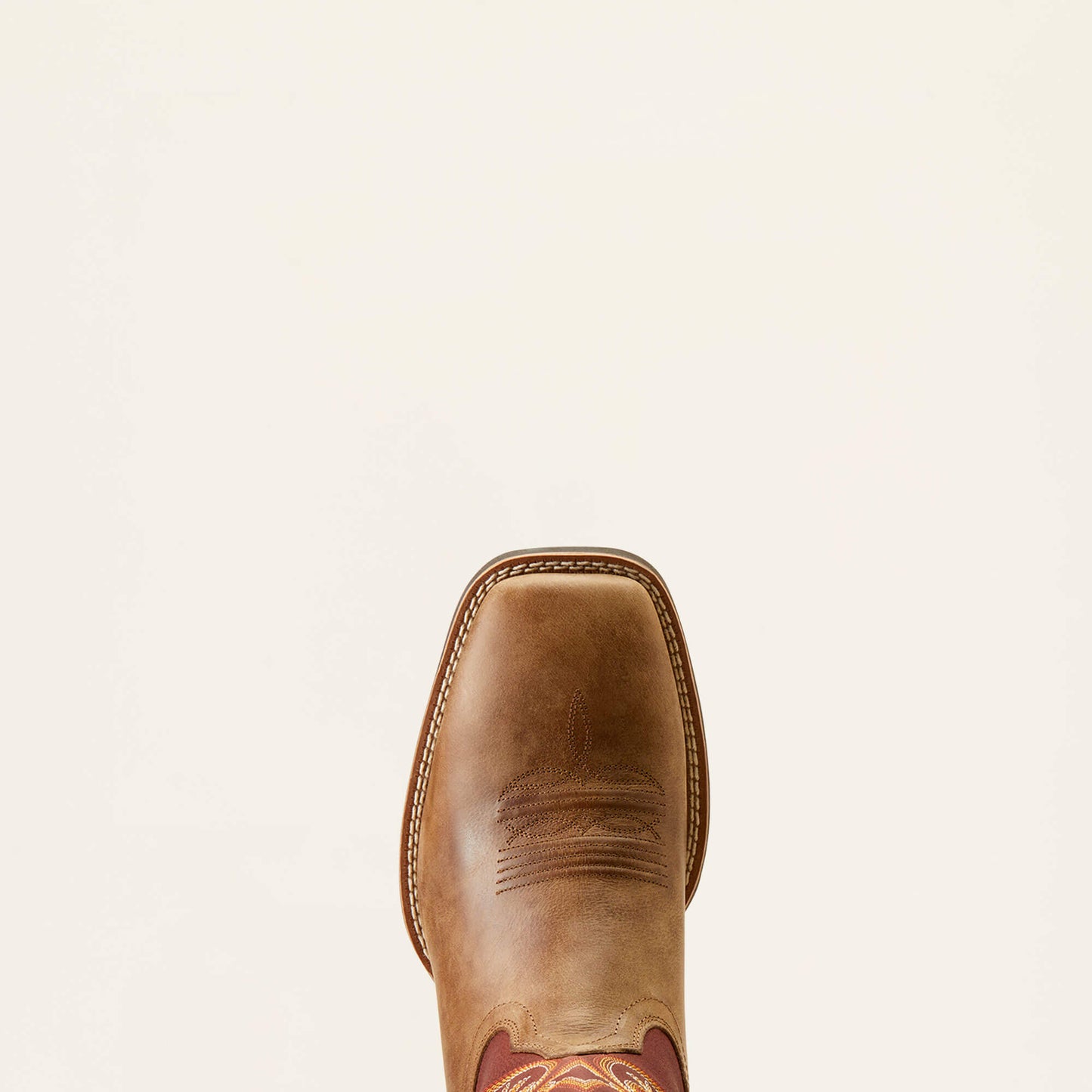 Ricochet Cowboy Boot