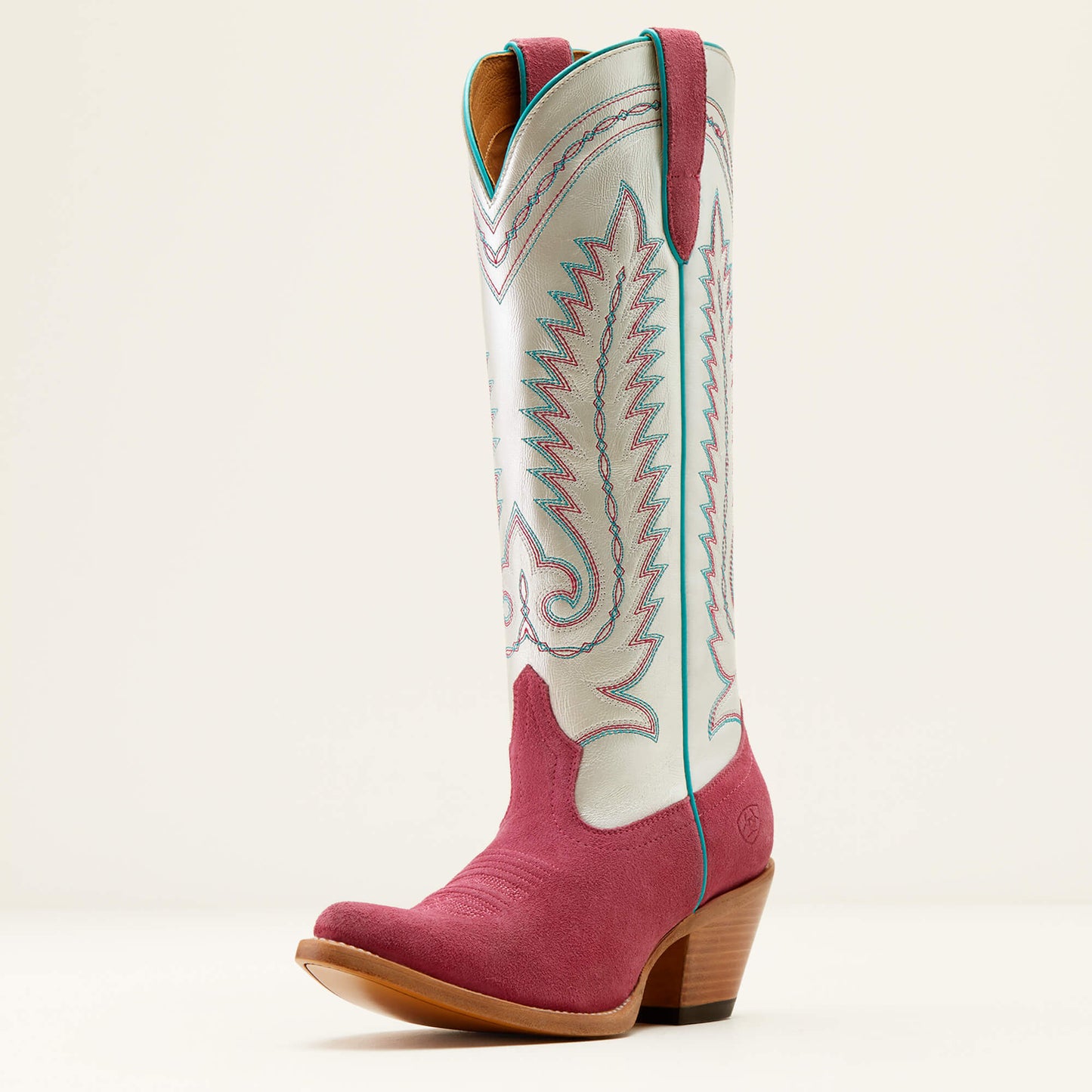 Ariat Women  Wms Ambrose