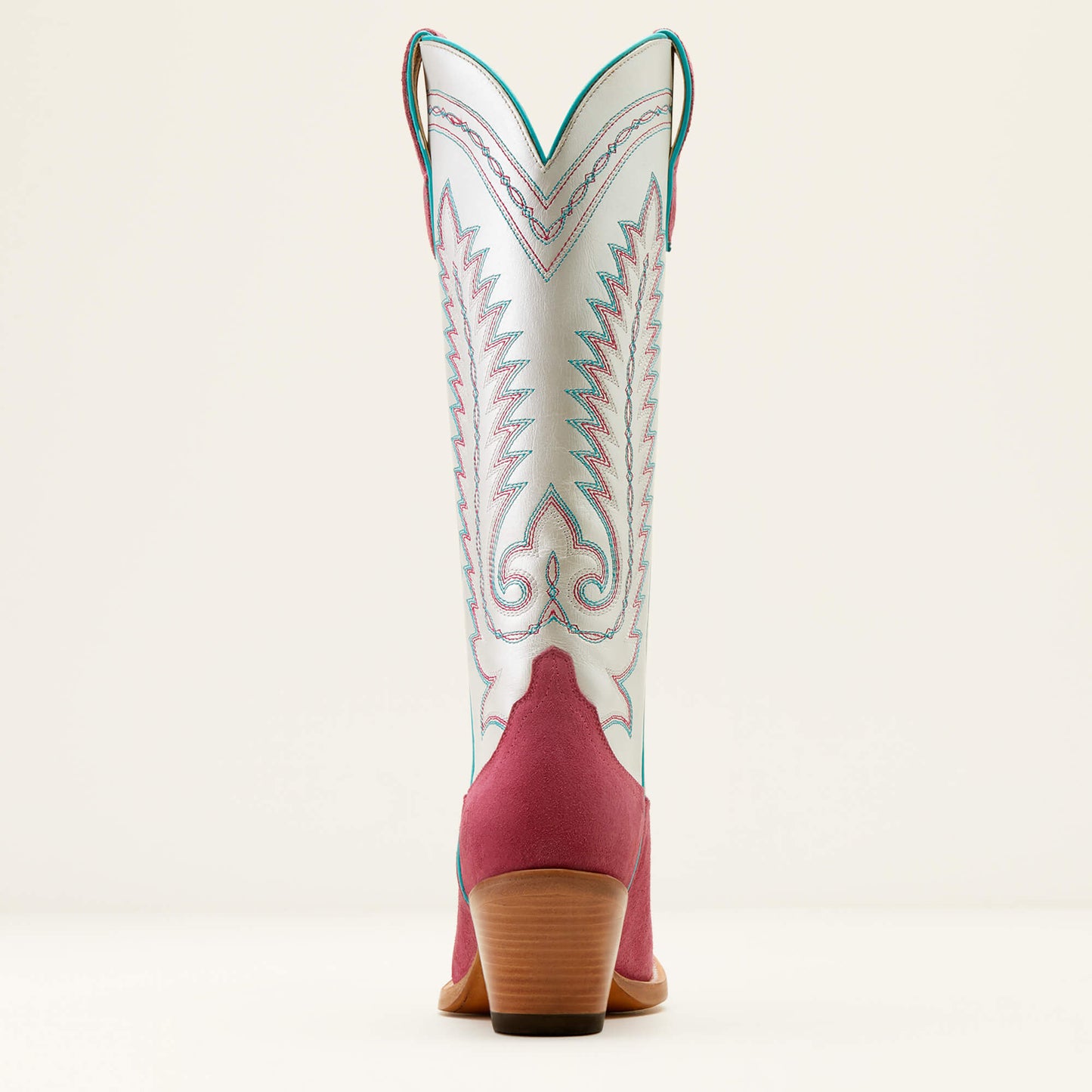 Ariat Women  Wms Ambrose