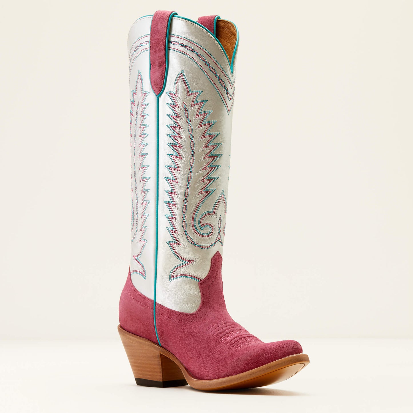 Ariat Women  Wms Ambrose