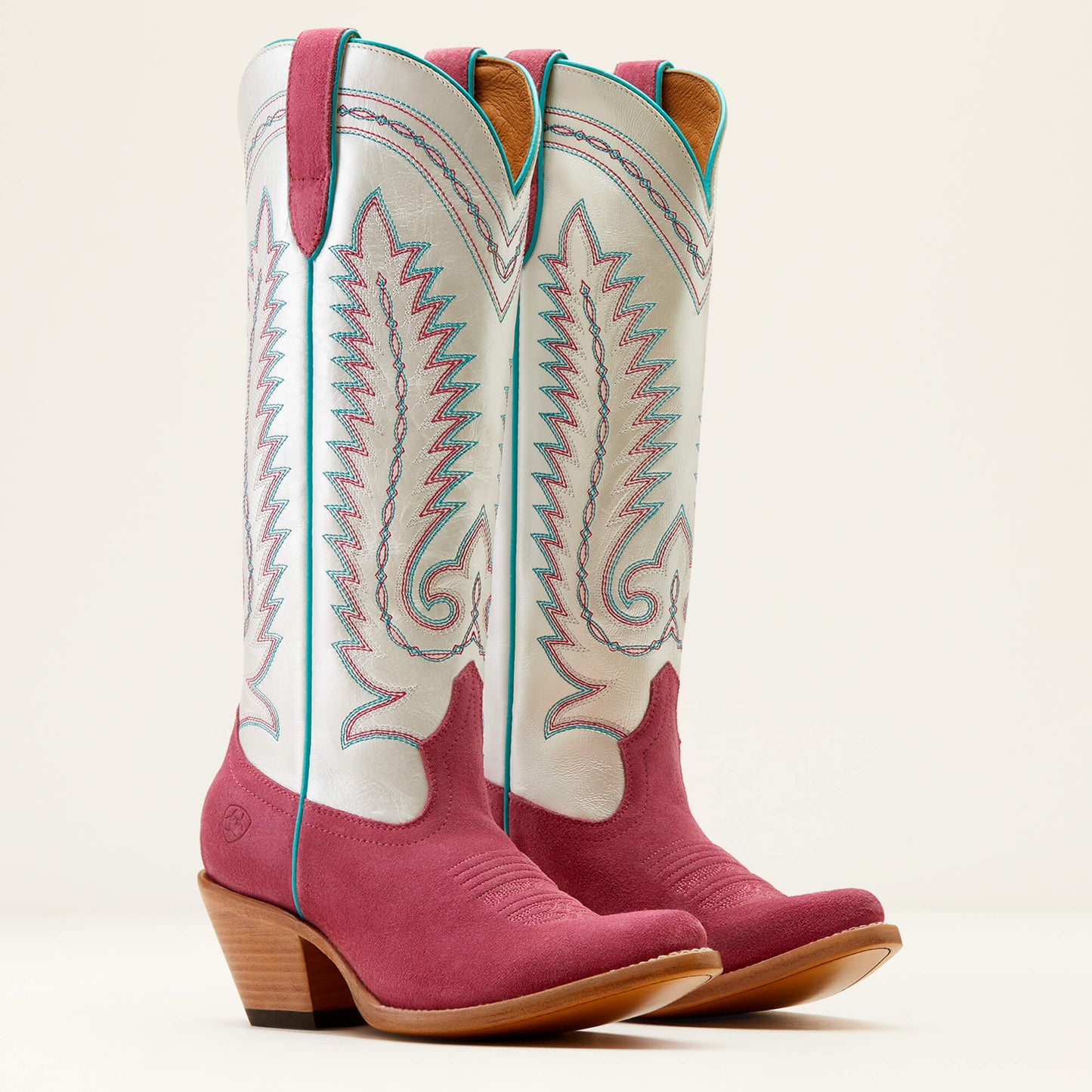 Ariat Women  Wms Ambrose