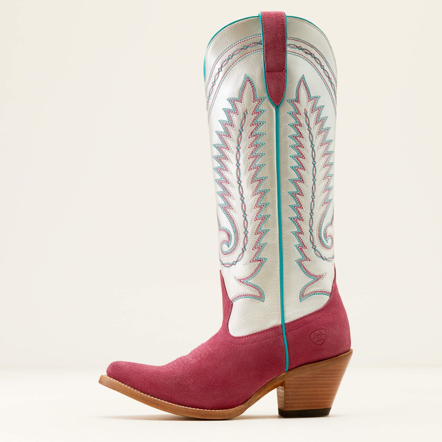 Ariat Women  Wms Ambrose