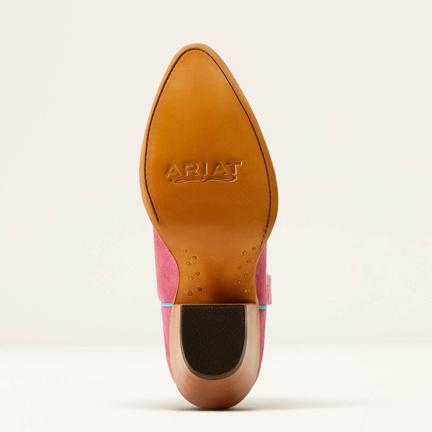 Ariat Women  Wms Ambrose