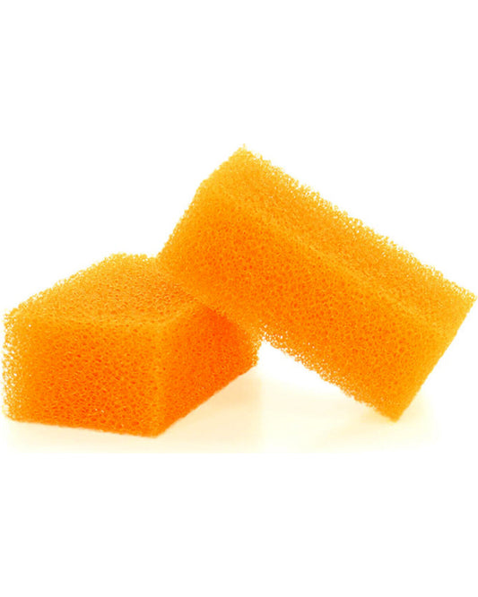 Felt Hat Cleaning Sponges